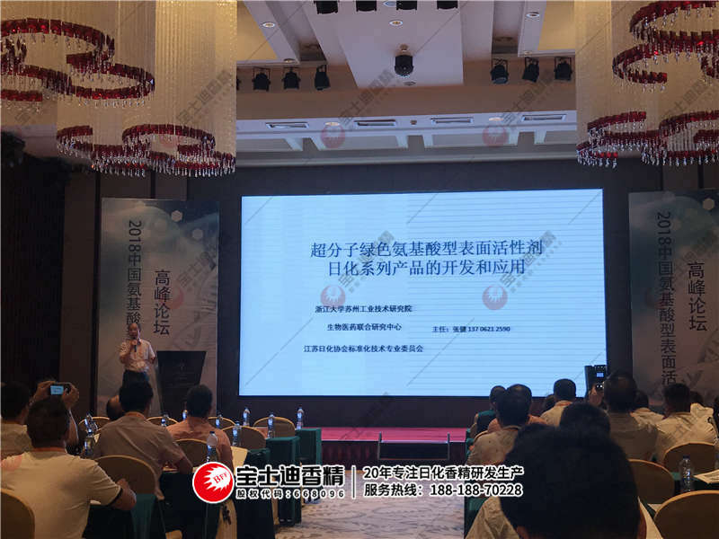 工作人員分享 工作人員分享