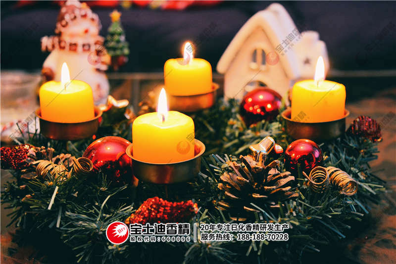 �c������޹Ϟ�T