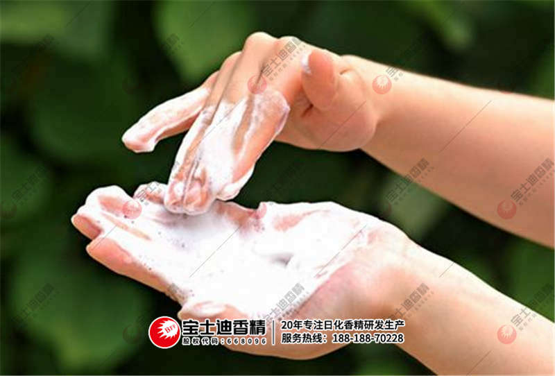 ��ϴ����