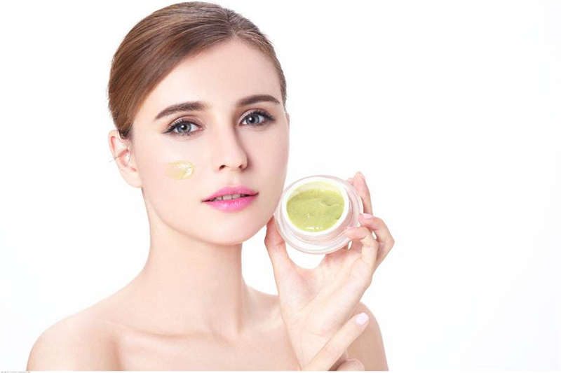 ���o(h��)�wƷ