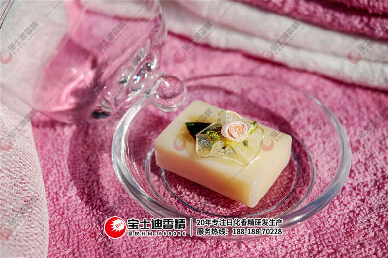 固體香水 固體香水