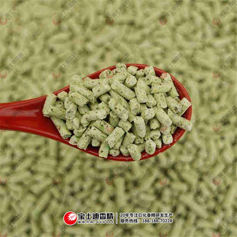 �V��؈ɰ�㾫��˾���㾫