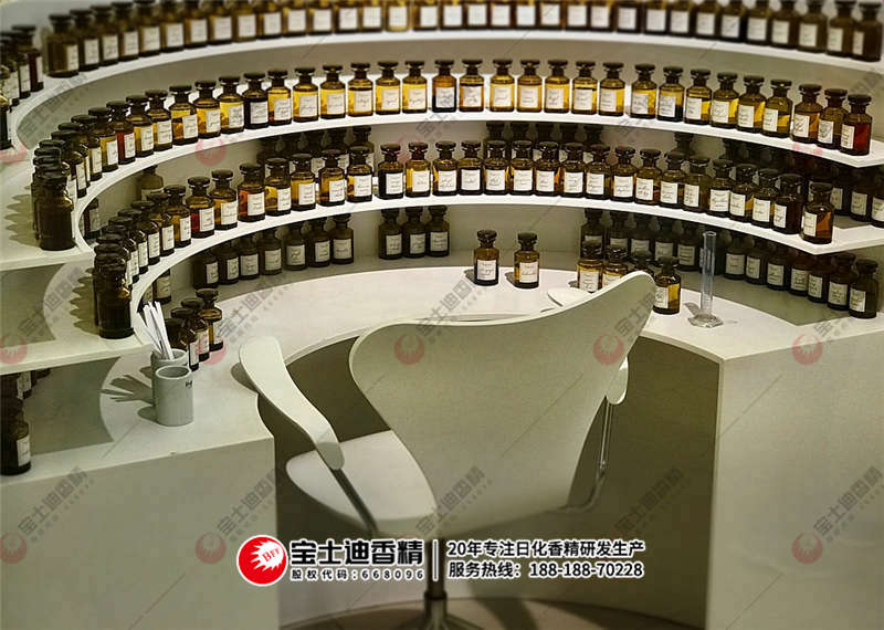 �V����ˮ�㾫��˾���a(ch��n)���㾫