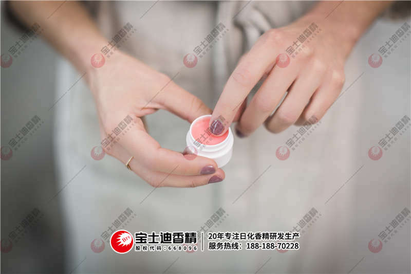 ���o(h��)�wƷ