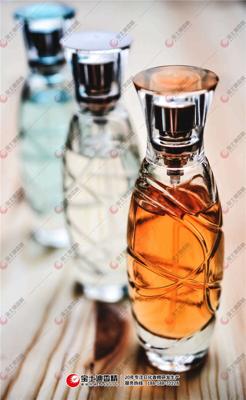 �V���ջ��㾫���Ϲ�˾���a(ch��n)���㾫