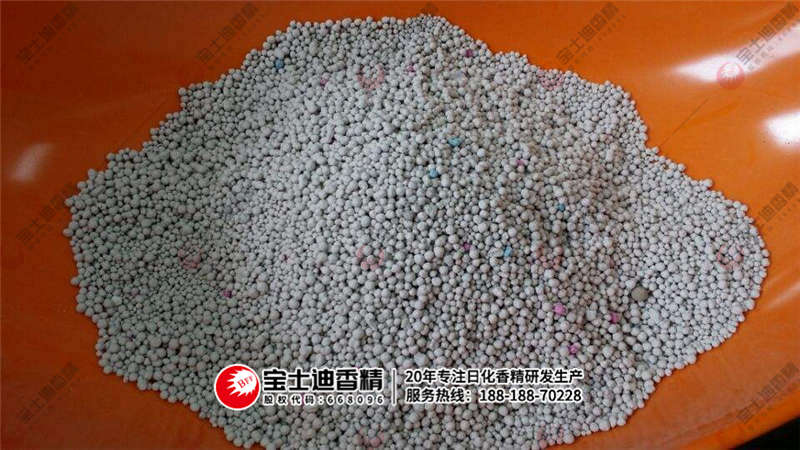 ��(r��n)��؈ɰ