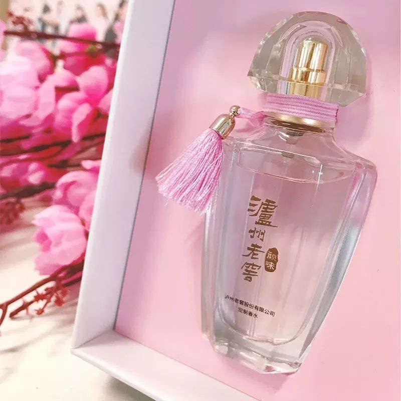 �o���Ͻ���ˮ