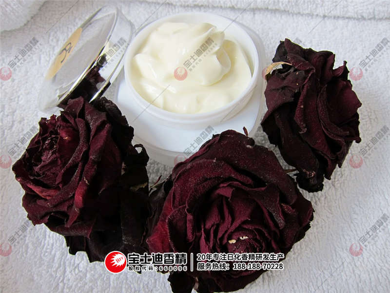 護(hù)膚品 護(hù)膚品