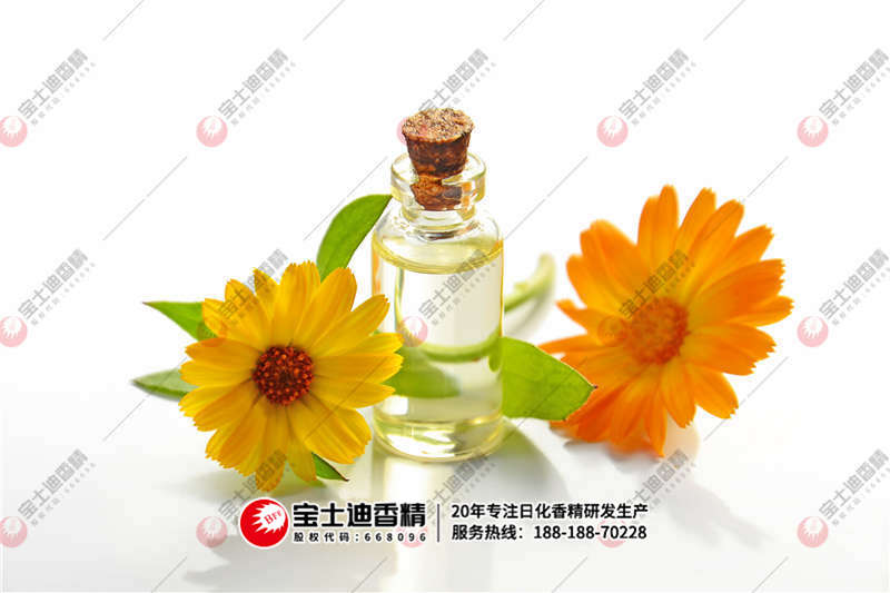 �V���㾫���ϏS���аl(f��)���㾫