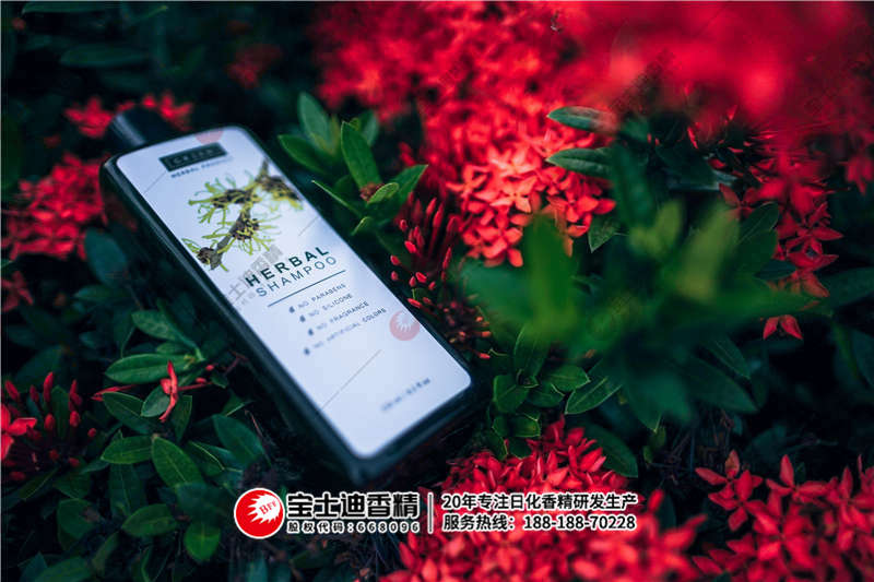 洗發(fā)水 洗發(fā)水