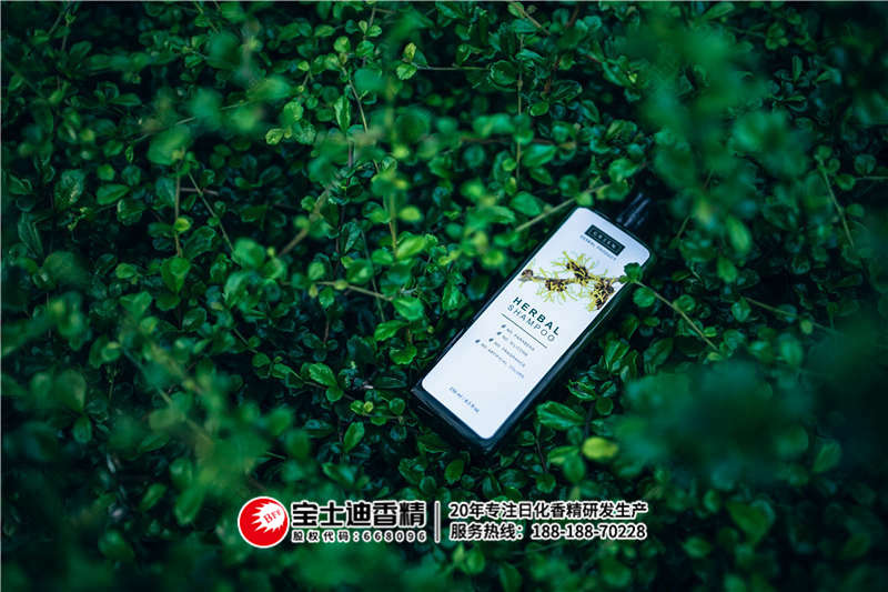 洗發(fā)水 洗發(fā)水