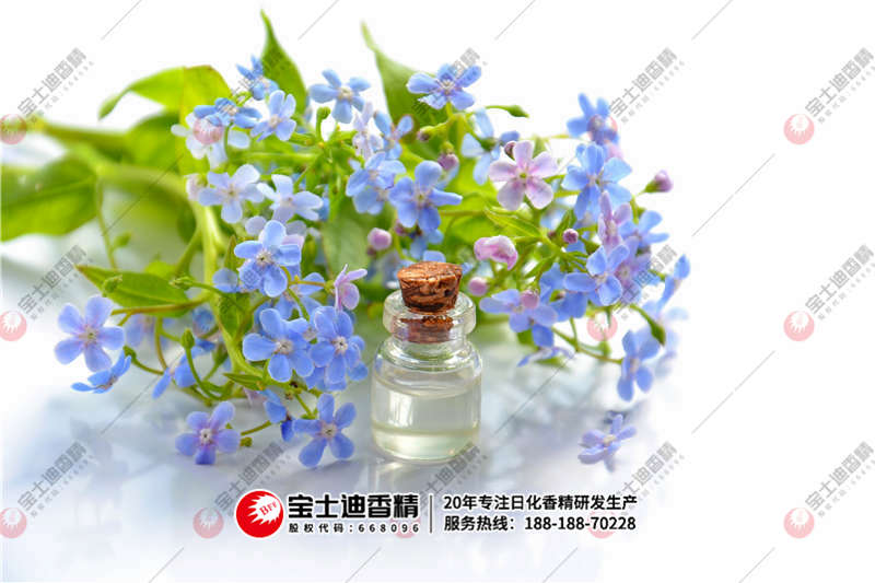 洗發(fā)水 洗發(fā)水