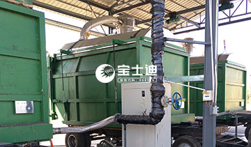 ��ʿ�ϻ���޹�²ݾ���-�ŷ����s