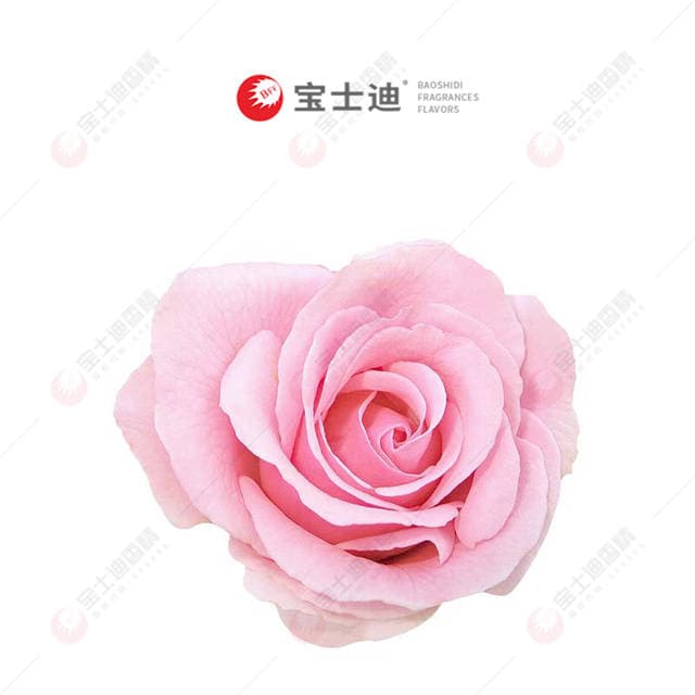 法國(guó)玫瑰香精