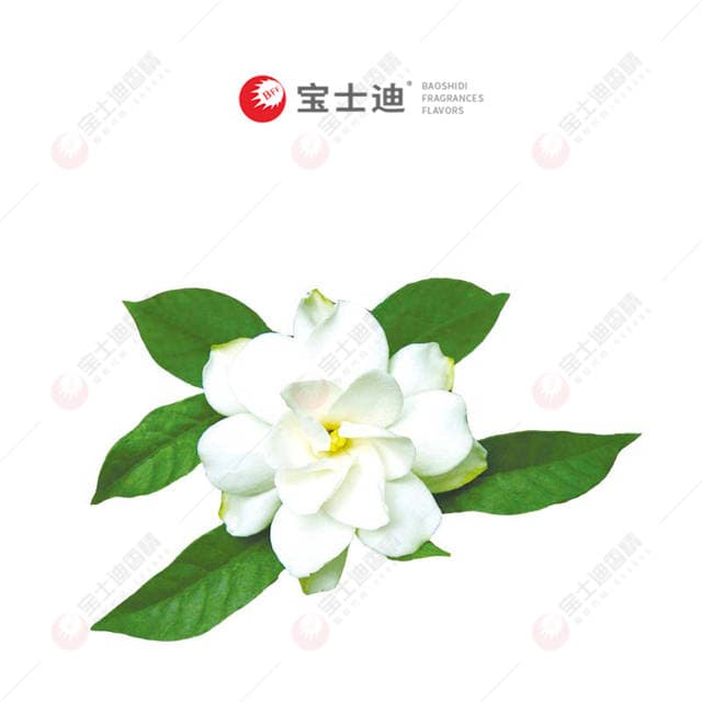 �r�����㾫